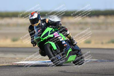 media/Sep-01-2025-Lets Ride (Mon) [[4370d11284]]/B Group/1020am (Sweeper)/